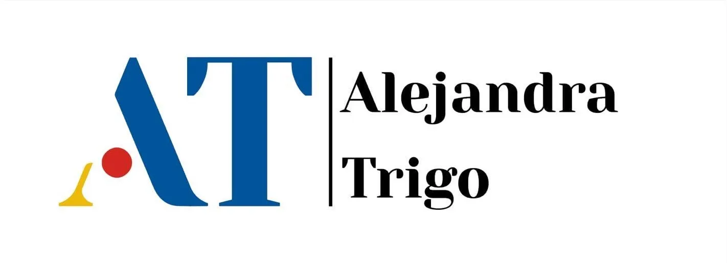 aletripol.com